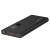 Power Bank PyxisVolt 10000 mAh