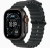 Smartwatch Ultra 4 Mini Pro na internet