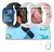 Smartwatch - Serie 11 pro - comprar online
