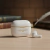Fone Iwill Harry Potter Sonorus - loja online