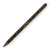 Caneta Ipad/Tablet - Iwill - Harry Potter - comprar online