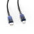 Cabo Twilight Cable Hrebos na internet