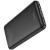 Power bank Xo PB312 - 10000 mAh 10w