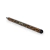 Caneta Ipad/Tablet - Iwill - Harry Potter na internet
