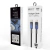 Cabo Twilight Cable Hrebos - comprar online