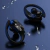Earbuds NeoSoni II na internet