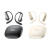 Fone Open Ear Earbuds