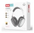 Headphone Xo Be25 - comprar online