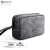 Necessaire Hrebos na internet