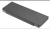Teclado Lyra - Hrebos - comprar online