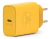 Fonte Usb c Hogwarts Houses 33W - Olitech