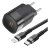 Kit Carregador Quantum - Type C / Lightning - comprar online
