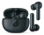 Fone N50 - Fancy (Bag em couro de brinde)