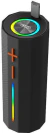 Caixa de som Speaker - Xo - comprar online