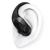 Earbuds NeoSoni II - Olitech