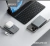 Power Bank NexaVolt 10000 mAh na internet