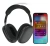 Headphone Xo Be25 na internet
