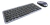 Kit Teclado e Mouse - Hrebos ZenKeys