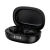 Earbuds NeoSoni II - comprar online
