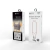 Cabo Cola Necklace Charger - comprar online