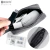 Necessaire Hrebos - comprar online