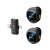 Microfone BragiMic Hrebos - comprar online