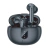 Fone N50 - Fancy (Bag em couro de brinde) - comprar online