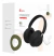 Headphone Suprema Anc - comprar online