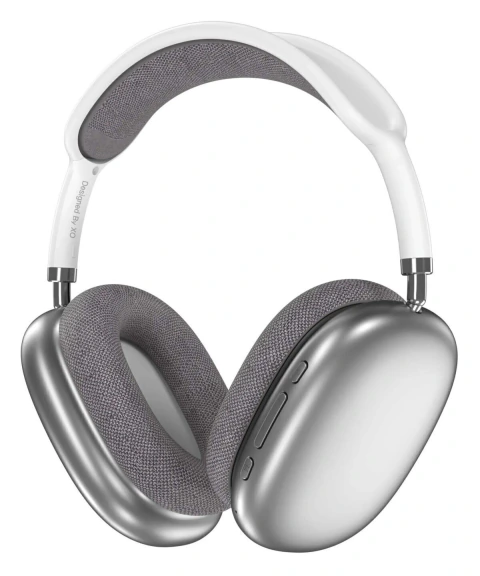 Headphone Xo Be25 - loja online