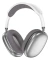 Headphone Xo Be25 - loja online