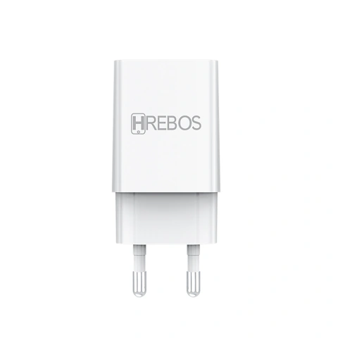 Fonte Quick Classic Usb a Herbos