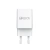 Fonte Quick Classic Usb a Herbos