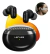 Fone Air 56 - Tradução simultanea - comprar online