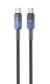 Cabo Twilight Cable Hrebos