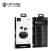 Fone Air 56 - Tradução simultanea - Olitech