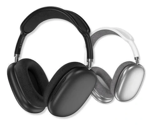 Headphone Xo Be25