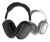 Headphone Xo Be25