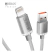 Cabo Usb a x Usb c - comprar online