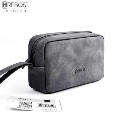 Necessaire Hrebos