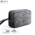 Necessaire Hrebos