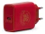 Fonte Usb c Hogwarts Houses 33W - comprar online