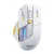 Mouse GlideTrack - Herbs - comprar online
