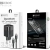 Kit Carregador Quantum - Type C / Lightning