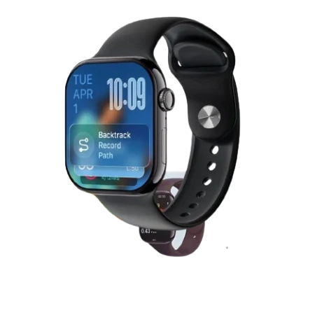 Smartwatch - Serie 11 Mini pro - comprar online