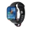 Smartwatch - Serie 11 Mini pro - comprar online