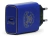 Fonte Usb c Hogwarts Houses 33W - loja online
