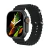Smartwatch Ultra 4 Mini Pro