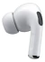 Fone de Ouvido Bluetooth Intra-auricular na internet