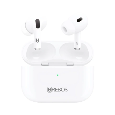 Fone de Ouvido Bluetooth Intra-auricular