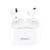 Fone de Ouvido Bluetooth Intra-auricular